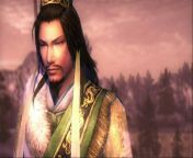 DYNASTY WARRIORS 6 GAMEPLAY ZHUNGE LIANG - MUSOU MODE EPS 5&#60;br/&#62;&#60;br/&#62;SAWER :&#60;br/&#62;https://saweria.co/bagassz09&#60;br/&#62;&#60;br/&#62;Dynasty Warriors 6 (真・三國無双５ Shin Sangoku Musōu 5?) is a hack and slash video game set in ancient China, during a period called the Three Kingdoms (around 200 AD). This game is the sixth official installment in the Dynasty Warriors series, developed by Omega Force and published by Koei. The game was released on November 11, 2007 in Japan; the North American release was February 19, 2008, while the European release date was March 7, 2008. A version of the game was bundled with the 40GB PlayStation 3 in Japan. Dynasty Warriors 6 was also released for Windows in July 2008. A version for PlayStation 2 was released in October and November 2008 in Japan and North America, respectively. An expansion titled Dynasty Warriors 6: Empires was unveiled at the 2008 Tokyo Game Show and released in May 2009.&#60;br/&#62;&#60;br/&#62;Subscribe for more videos!&#60;br/&#62;