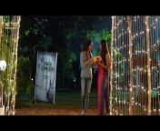 BHAVISHYA - Superhit Full Hindi Dubbed Movie South Indian Movies Dubbed In Hindi Full Movie