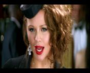 GIRLS ALOUD - I THINK WE&#39;RE ALONE NOW (KIMBERLEY ENDING) (I Think We&#39;re Alone Now)&#60;br/&#62;&#60;br/&#62; Producer: Brian Higgins, Xenomania&#60;br/&#62; Associated Performer: Toby Scott, Nick Coler&#60;br/&#62; Studio Personnel: Tim Powell, Dick Beetham&#60;br/&#62; Composer Lyricist: Ritchie Cordell&#60;br/&#62; Programmer: Miranda Cooper, Paul Woods&#60;br/&#62;&#60;br/&#62;© 2006 Polydor Ltd. (UK)&#60;br/&#62;