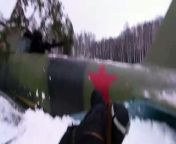 The Pilot : A Battle for Survival Bande-annonce (RU) from biqle ru video pedomomonleyon