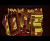 Transformers One trailer from mavis animation