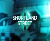 Shortland Street 7902 18th April 2024 from pashto new films song