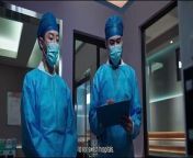 Live Surgery Room -Episode 25 English SUB