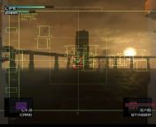 https://www.romstation.fr/multiplayer&#60;br/&#62;Play Metal Gear Solid 2: Sons of Liberty online multiplayer on Playstation 2 emulator with RomStation.