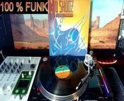 NU SHOOZ - you put me in a trance (1986) from anandi puku nu net en