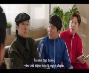 Queen Of Tears ep 15 eng cc from phim sex asa