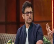 The Great Indian Kapil Show Season 1 Episode 5&#60;br/&#62;