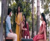 PowerPlay 2021 South Indian Thriller Movie Hindi Dubbed Full HD Movie IMDB ⭐6.9_10