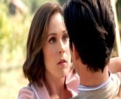 Experience the official &#39;Worth the Risk&#39; clip from When Calls the Heart Season 11 Episode 4, adapted from Janette Oke&#39;s beloved novel. Join the stellar cast including Erin Krakow, Kevin McGarry and more as they navigate through gripping drama and heartfelt moments. Don&#39;t miss out! Stream When Calls the Heart Season 11 now on Hallmark!&#60;br/&#62;&#60;br/&#62;When Calls the Heart Cast:&#60;br/&#62;&#60;br/&#62;Erin Krakow, Chris McNally, Kevin McGarry, Martin Cummins, Jack Wagner, Pascale Hutton and Kavan Smith&#60;br/&#62;&#60;br/&#62;Stream When Calls the Heart Season 11 now on Hallmark!
