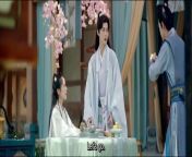 Walk with You ep 14 chinese drama eng sub