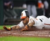 Yankees vs. Orioles: AL East Duel and Strategic Insights from vanguard dnf duel