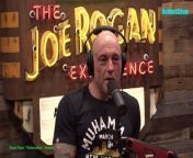 The Joe Rogan Experience Video - Episode latest update&#60;br/&#62;Akaash Singh is a stand-up comic, actor, and co-host of the podcast &#92;