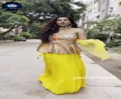 Vishnu Priya rare hot videos Compilation from saree hot priya aunt