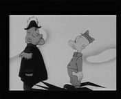 Private Snafu - No Buddy AtollVintage CartoonsTIME MACHINE from incest taboo full vintage movie