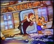 Small Fry _ Full Cartoon Episode from littel small unmatured school girl sex video