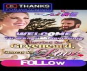 Married For Greencard - ReelShort Romance from bd new married f