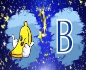 ABC Song Learn ABC Alphabet for Children &#60;br/&#62;.&#60;br/&#62;Join the alphabet adventure and sing along to &#92;