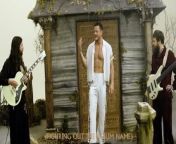 Imagine Dragons : le making-of du clip \ from nude pics of du