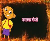 Funny Jokes ❣️ Chutkule ShortJokes ShortRomantic Shayari _Chutkule #viral @Jaybhaioncemore (1) from चौधरी बाड़मेर सेक्सी वीडियो
