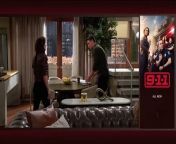 The Young and the Restless 4-29-24 (Y&R 29th April 2024) 4-29-2024 from wjp6pjr r u
