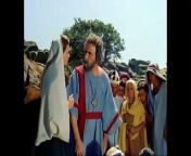 Jacob The Man Who Fought with God Film complet en française from francaise dehors