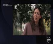 General Hospital 4-29-24 Preview from allied hospital sex video pakistan