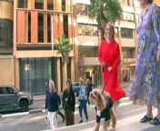 A Sydney barrister has won a defamation case against Nine Network over stories about an ownership dispute, involving an Instagram famous Cavoodle. Gina Edwards was awarded &#36;150,000 in damages after a court found she was wrongly portrayed as a thief who stole the dog for her own financial benefit.