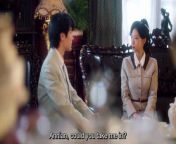 False Face and True Feelings (2024) ep 23 chinese drama eng sub