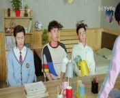 My Tofu Boy -Ep7- Eng sub BL from video boy girl 3gp free download sex xxx video llage school videos hindi indian with