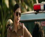 Siren 2024 Malayalam movie - Part 2 | A to-do from malayalam girlfriend