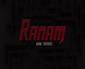 Ranam 2024 Tamil Full Film HD from video arab xxx