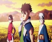 Boruto - Naruto Next Generations Episode 234 VF Streaming » from naruto plx