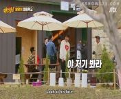 Knowing Bros Ep 429 Engsub\ Vietsub from bro sis nude hot