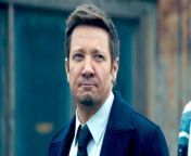 Watch the official trailer for the Paramount+ crime thriller series Mayor of Kingstown Season 3, created by Taylor Sheridan and Hugh Dillon.&#60;br/&#62;&#60;br/&#62;Mayor of Kingstown Cast:&#60;br/&#62;&#60;br/&#62;Jeremy Renner, Dianne Wiest, Kyle Chandler, Aidan Gillen, Emma Laird, Derek Webster and Taylor Handley&#60;br/&#62;&#60;br/&#62;Stream Mayor of Kingstown Season 3 June 2, 2024 on Paramount+!