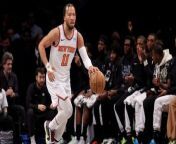 Knicks vs. 76ers Game Preview: Philly Aims to Bounce Back from 1taoyi2ev9nysrwtbmpfpzevwdt nies 1202r