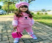60+ Most Beautiful Gorgeous Baby Girls winter season top brands collection from xxx 60 are boobs