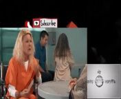 General Hospital 5-7-24 from first time boysexstory