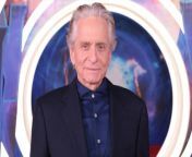 Opening up about how he thinks the experts are “taking control” away from filmmakers, Michael Douglas has said he thinks intimacy coordinators are wrecking sex scenes.