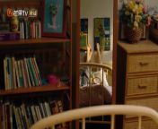 【ENG SUB】EP19 Embark on a Journey of Growth, Love, Friendship - Stand by Me - MangoTV English from xossipblog c