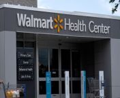 Walmart’s founder had a dream to “get the hospitals and doctors in line.” Now, the clinics his vision inspired are shutting down.