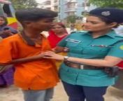 Funny video from tamil aunty spicyunty