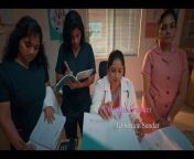 Heart Beat Tamil Web Series Episode 36 from tamil hot babei