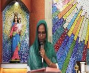 Holy Mass I Malayalam Mass I May 10 I Friday I Qurbana from malayalam muslimsexvideos