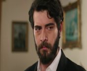 WILL BARAN AND DILAN, WHO SEPARATED WAYS, RECONTINUE?&#60;br/&#62;&#60;br/&#62; Dilan and Baran&#39;s forced marriage due to blood feud turned into a true love over time.&#60;br/&#62;&#60;br/&#62; On that dark day, when they crowned their marriage on paper with a real wedding, the brutal attack on the mansion separates Baran and Dilan from each other again. Dilan has been missing for three months. Going crazy with anger, Baran rouses the entire tribe to find his wife. Baran Agha sends his men everywhere and vows to find whoever took the woman he loves and make them pay the price. But this time, he faces a very powerful and unexpected enemy. A greater test than they have ever experienced awaits Dilan and Baran in this great war they will fight to reunite. What secrets will Sabiha Emiroğlu, who kidnapped Dilan, enter into the lives of the duo and how will these secrets affect Dilan and Baran? Will the bad guys or Dilan and Baran&#39;s love win?&#60;br/&#62;&#60;br/&#62;Production: Unik Film / Rains Pictures&#60;br/&#62;Director: Ömer Baykul, Halil İbrahim Ünal&#60;br/&#62;&#60;br/&#62;Cast:&#60;br/&#62;&#60;br/&#62;Barış Baktaş - Baran Karabey&#60;br/&#62;Yağmur Yüksel - Dilan Karabey&#60;br/&#62;Nalan Örgüt - Azade Karabey&#60;br/&#62;Erol Yavan - Kudret Karabey&#60;br/&#62;Yılmaz Ulutaş - Hasan Karabey&#60;br/&#62;Göksel Kayahan - Cihan Karabey&#60;br/&#62;Gökhan Gürdeyiş - Fırat Karabey&#60;br/&#62;Nazan Bayazıt - Sabiha Emiroğlu&#60;br/&#62;Dilan Düzgüner - Havin Yıldırım&#60;br/&#62;Ekrem Aral Tuna - Cevdet Demir&#60;br/&#62;Dilek Güler - Cevriye Demir&#60;br/&#62;Ekrem Aral Tuna - Cevdet Demir&#60;br/&#62;Buse Bedir - Gül Soysal&#60;br/&#62;Nuray Şerefoğlu - Kader Soysal&#60;br/&#62;Oğuz Okul - Seyis Ahmet&#60;br/&#62;Alp İlkman - Cevahir&#60;br/&#62;Hacı Bayram Dalkılıç - Şair&#60;br/&#62;Mertcan Öztürk - Harun&#60;br/&#62;&#60;br/&#62;#vendetta #kançiçekleri #bloodflowers #baran #dilan #DilanBaran #kanal7 #barışbaktaş #yagmuryuksel #kancicekleri #episode148
