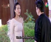Tempting Heart (2024) ep 13 eng sub