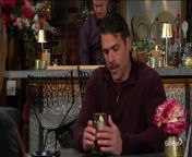 The Young and the Restless 5-3-24 (Y&R 3rd May 2024) 5-3-2024 from connxr r