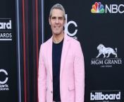 Andy Cohen has declared reality show &#39;Vanderpump Rules&#39; isn&#39;t cancelled after reports suggested filming is being put on hold over the summer.