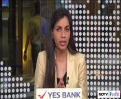 Indeed India's Sashi Kumar On Hiring Trends In India | NDTV Profit from www xxn com india