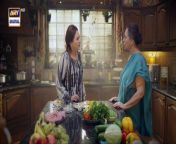 Radd Episode 2 _ DA Presented by Happilac Paints (Eng Sub) _ 11 Apr 2024 _ DA Entertainment &#60;br/&#62;Here is some information about the Radd Drama ¹ ² ³ ⁴:&#60;br/&#62;- Cast: Shehryar Munawar, Hiba Bukhari, Arsalan Naseer, Dania Anwar, Nadia Afgan, Noman Ijaz, Yumna Pirzada, Hamza Khwaja, Syed Mohammed Ahmed, Iman Ahmed and Paaras Masroor&#60;br/&#62;- Director: Ahmed Bhatti&#60;br/&#62;- Producer: iDream Entertainment&#60;br/&#62;- Writer: Sanam Mehdi Zaryab&#60;br/&#62;- Genre: Drama, Romance&#60;br/&#62;- Release Date: November 24, 2023&#60;br/&#62;- Channel: DA Entertainment &#60;br/&#62;- Time: 9:00 P.M.&#60;br/&#62;- Duration: 40 minutes&#60;br/&#62;- Timings: 8:00 PM every Wednesday and Thursday&#60;br/&#62;- OST: The Radd Drama OST is highly praised with its soulful lyrics and mesmerizing sound of Asim Azhar. The choir lyrics are written by Raamis Ali.