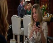 The Young and the Restless 5-6-24 (Y&R 6th May 2024) 5-6-2024 from connxr r